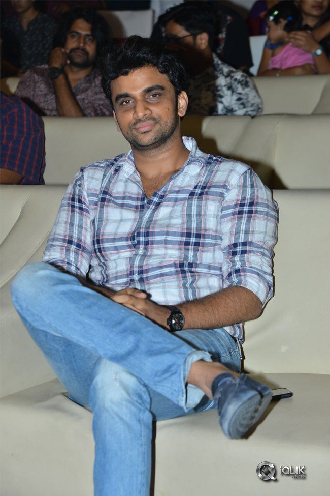 Goodachari-Movie-Pre-Release-Event-Photos